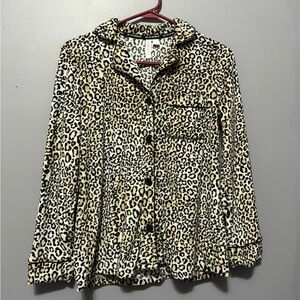 Joyspun Women’s PJ Set